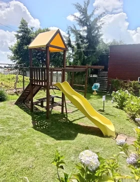 368139456_1024633102319712_43968