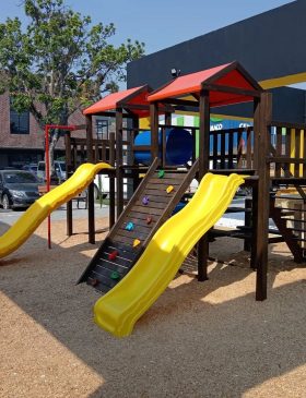 447616762_1133520371251729_860840265301780203_n